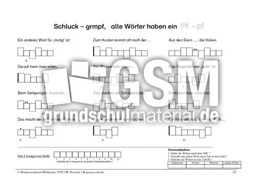 Geheim 25.pdf